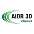 AIDR 3D