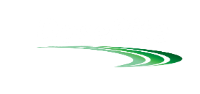 DoseRite Measure Dose Exposure in Real Time